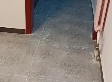 陇县瓷砖空鼓维修公司分享下陇县地砖空鼓了怎么办